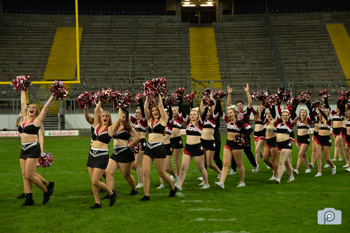 Germanbowl41 -  Schwäbisch Hall Unicorns_vs_New Yorker Lions__0220.jpg